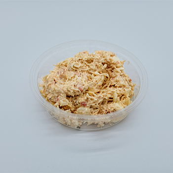 salades